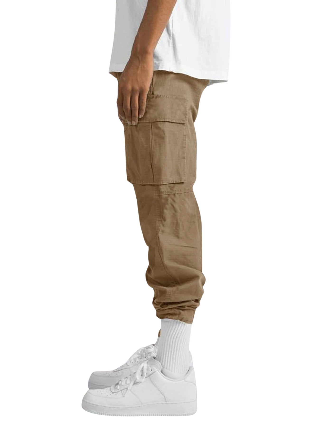 Pantalon Cargo Nooh®