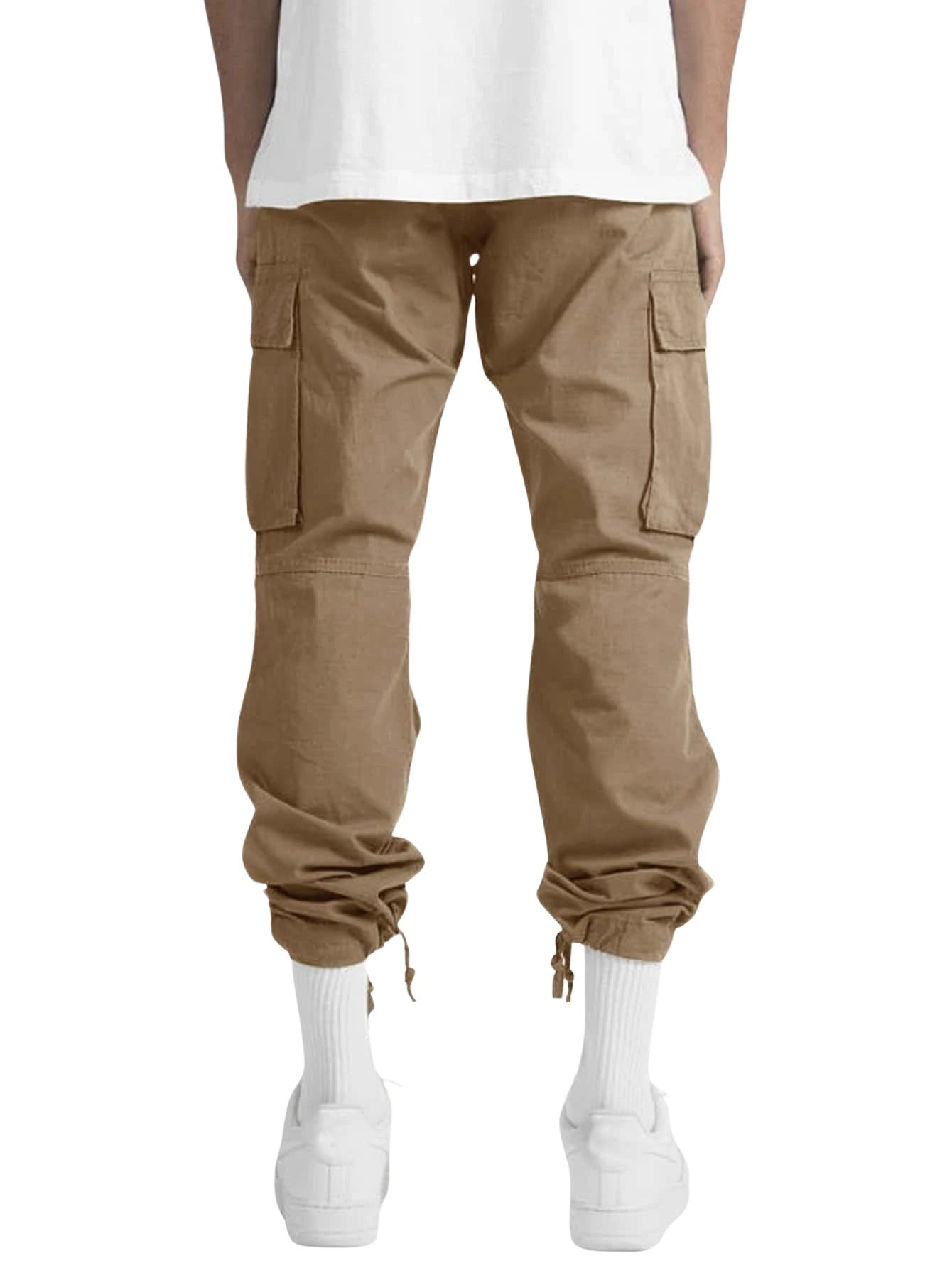 Pantalon Cargo Nooh®