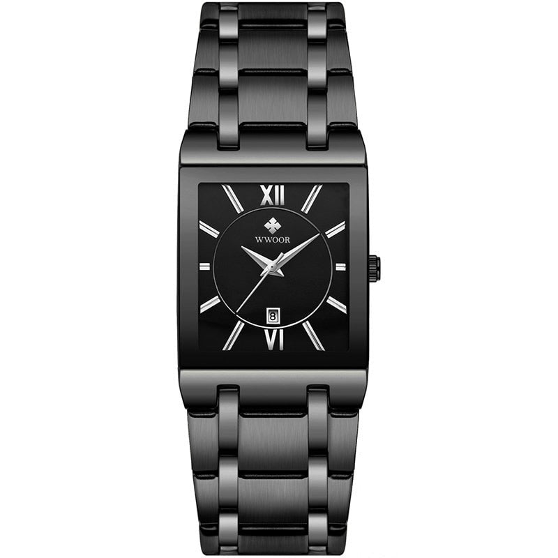 Montre pour hommes Altair: