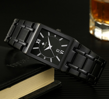 Montre pour hommes Altair: